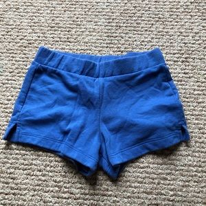Old Navy Girls Shorts